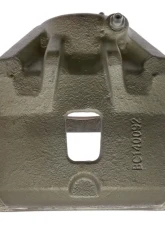 Raybestos Element3 New Semi-Loaded Caliper & Bracket Assembly Front Left FRC11763N                                     - FRC11763N - Image 5