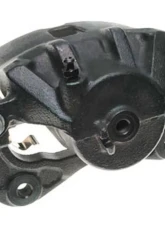 Raybestos R-Line Reman Semi-Loaded Caliper & Bracket Assembly Front Left FRC11763                                     - FRC11763 - Image 2