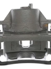 Raybestos R-Line Reman Semi-Loaded Coated Caliper & Bracket Assembly Front Right FRC11764C                                     - FRC11764C - Image 3