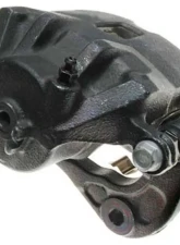 Raybestos R-Line Reman Semi-Loaded Caliper & Bracket Assembly Front Right FRC11764                                     - FRC11764 - Image 2