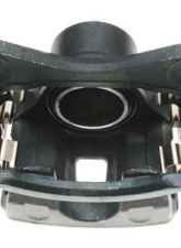 Raybestos R-Line Reman Semi-Loaded Caliper & Bracket Assembly Front Right FRC11764                                     - FRC11764 - Image 2