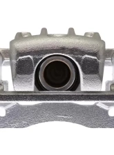 Raybestos R-Line Reman Semi-Loaded Coated Caliper & Bracket Assy FRC11765C                                     - FRC11765C - Image 2