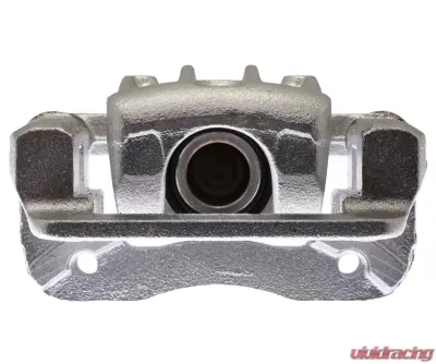 Raybestos R-Line Reman Semi-Loaded Coated Caliper & Bracket Assy FRC11765C - FRC11765C