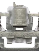 Raybestos R-Line Reman Semi-Loaded Coated Caliper & Bracket Assy FRC11765C                                     - FRC11765C - Image 3