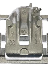 Raybestos R-Line Reman Semi-Loaded Coated Caliper & Bracket Assy FRC11765C                                     - FRC11765C - Image 5