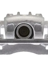 Raybestos Element3 New Semi-Loaded Caliper & Bracket Assy FRC11765N                                     - FRC11765N - Image 2