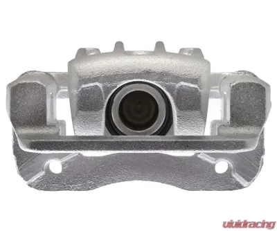 Raybestos Element3 New Semi-Loaded Caliper & Bracket Assy FRC11765N - FRC11765N