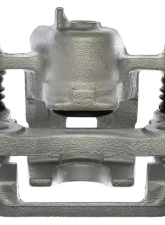 Raybestos Element3 New Semi-Loaded Caliper & Bracket Assy FRC11765N                                     - FRC11765N - Image 3