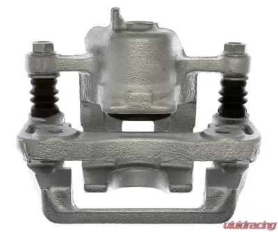 Raybestos Element3 New Semi-Loaded Caliper & Bracket Assy FRC11765N - FRC11765N