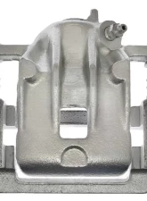 Raybestos Element3 New Semi-Loaded Caliper & Bracket Assy FRC11765N                                     - FRC11765N - Image 5