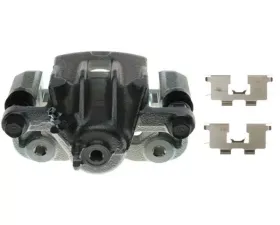 Raybestos R-Line Reman Semi-Loaded Caliper & Bracket Assy FRC11765