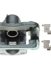 Raybestos R-Line Reman Semi-Loaded Caliper & Bracket Assy FRC11765                                     - FRC11765 - Image 2