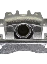 Raybestos R-Line Reman Semi-Loaded Coated Caliper & Bracket Assy FRC11766C                                     - FRC11766C - Image 2