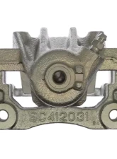 Raybestos R-Line Reman Semi-Loaded Coated Caliper & Bracket Assy FRC11766C                                     - FRC11766C - Image 4