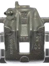 Raybestos R-Line Reman Semi-Loaded Coated Caliper & Bracket Assy FRC11766C                                     - FRC11766C - Image 5