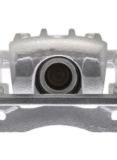 Raybestos Element3 New Semi-Loaded Caliper & Bracket Assy FRC11766N                                     - FRC11766N - Image 2