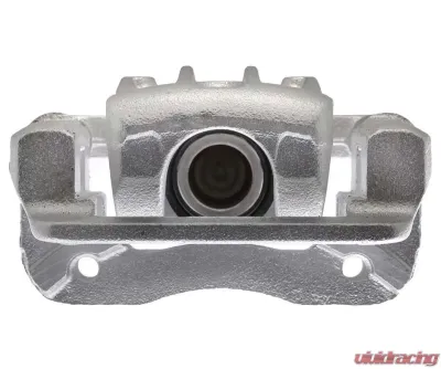 Raybestos Element3 New Semi-Loaded Caliper & Bracket Assy FRC11766N - FRC11766N