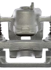 Raybestos Element3 New Semi-Loaded Caliper & Bracket Assy FRC11766N                                     - FRC11766N - Image 3