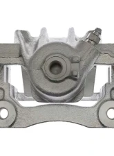 Raybestos Element3 New Semi-Loaded Caliper & Bracket Assy FRC11766N                                     - FRC11766N - Image 4