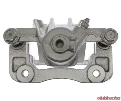 Raybestos Element3 New Semi-Loaded Caliper & Bracket Assy FRC11766N - FRC11766N