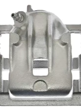 Raybestos Element3 New Semi-Loaded Caliper & Bracket Assy FRC11766N                                     - FRC11766N - Image 5