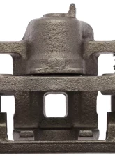 Raybestos R-Line Reman Semi-Loaded Caliper & Bracket Assy FRC11766                                     - FRC11766 - Image 3