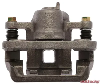 Raybestos R-Line Reman Semi-Loaded Caliper & Bracket Assy FRC11766 - FRC11766