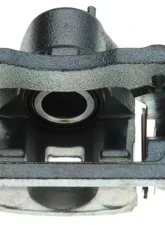 Raybestos R-Line Reman Semi-Loaded Caliper & Bracket Assy FRC11766                                     - FRC11766 - Image 5