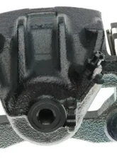 Raybestos R-Line Reman Semi-Loaded Caliper & Bracket Assy FRC11766                                     - FRC11766 - Image 6