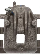 Raybestos R-Line Reman Semi-Loaded Caliper & Bracket Assy FRC11766                                     - FRC11766 - Image 7