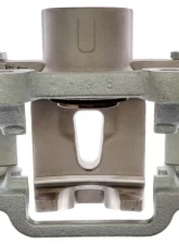 Raybestos R-Line Reman Semi-Loaded Coated Caliper & Bracket Assembly Rear FRC11767C                                     - FRC11767C - Image 3