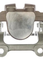 Raybestos R-Line Reman Semi-Loaded Coated Caliper & Bracket Assembly Rear FRC11767C                                     - FRC11767C - Image 4