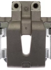 Raybestos R-Line Reman Semi-Loaded Coated Caliper & Bracket Assembly Rear FRC11767C                                     - FRC11767C - Image 5