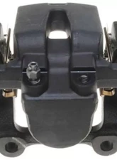 Raybestos R-Line Reman Semi-Loaded Caliper & Bracket Assembly Rear FRC11767                                     - FRC11767 - Image 2