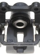 Raybestos R-Line Reman Semi-Loaded Caliper & Bracket Assembly Rear FRC11767                                     - FRC11767 - Image 2