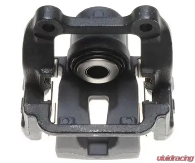 Raybestos R-Line Reman Semi-Loaded Caliper & Bracket Assembly Rear FRC11767 - FRC11767