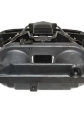Raybestos R-Line Reman Semi-Loaded Caliper & Bracket Assembly Front Right FRC11769                                     - FRC11769 - Image 2