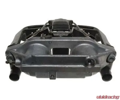 Raybestos R-Line Reman Semi-Loaded Caliper & Bracket Assembly Front Right FRC11769 - FRC11769