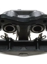 Raybestos R-Line Reman Semi-Loaded Caliper & Bracket Assembly Front Right FRC11769                                     - FRC11769 - Image 2
