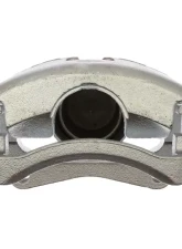 Raybestos R-Line Reman Semi-Loaded Coated Caliper & Bracket Assembly Front Left FRC11773C                                     - FRC11773C - Image 3