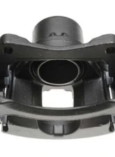 Raybestos R-Line Reman Semi-Loaded Caliper & Bracket Assembly Front Left FRC11773                                     - FRC11773 - Image 2