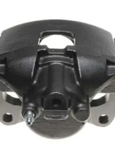 Raybestos R-Line Reman Semi-Loaded Caliper & Bracket Assembly Front Left FRC11773                                     - FRC11773 - Image 2