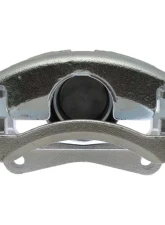 Raybestos R-Line Reman Semi-Loaded Coated Caliper & Bracket Assembly Front Right FRC11774C                                     - FRC11774C - Image 3