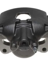 Raybestos R-Line Reman Semi-Loaded Caliper & Bracket Assembly Front Right FRC11774                                     - FRC11774 - Image 2