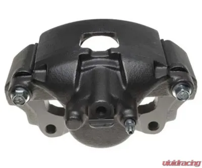 Raybestos R-Line Reman Semi-Loaded Caliper & Bracket Assembly Front Right FRC11774 - FRC11774