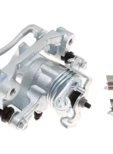 Raybestos R-Line Reman Semi-Loaded Coated Caliper & Bracket Assembly Rear Right FRC11776C                                     - FRC11776C - Image 3