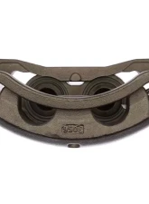Raybestos R-Line Reman Semi-Loaded Caliper & Bracket Assembly Rear Left FRC11779                                     - FRC11779 - Image 2