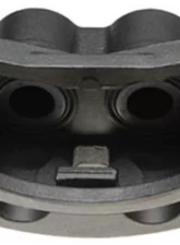 Raybestos R-Line Reman Semi-Loaded Caliper & Bracket Assembly Rear Left FRC11779                                     - FRC11779 - Image 5