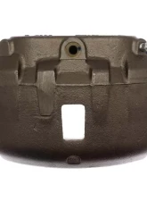 Raybestos R-Line Reman Semi-Loaded Caliper & Bracket Assembly Rear Left FRC11779                                     - FRC11779 - Image 6
