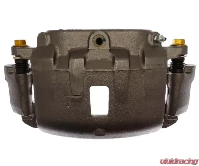 Raybestos R-Line Reman Semi-Loaded Caliper & Bracket Assembly Rear Left FRC11779 - FRC11779